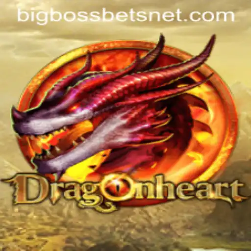 Unleashing the Adventure: Exploring DragonHeart and Its BIG BOSS BETS