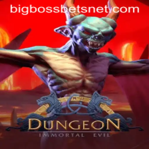 Unlocking the Mysteries of 'Dungeon': BIG BOSS BETS