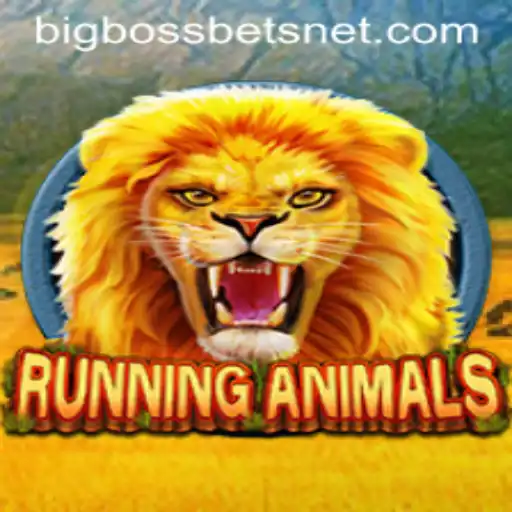 Exploring the Exciting World of 'RunningAnimals' and the Thrill of 'BIG BOSS BETS'