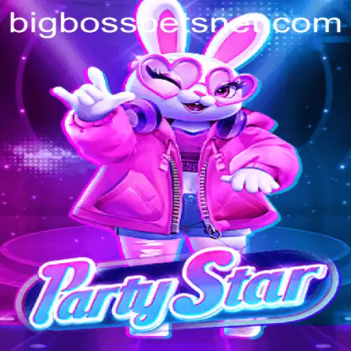 Experience Thrills with PartyStar: BIG BOSS BETS Edition
