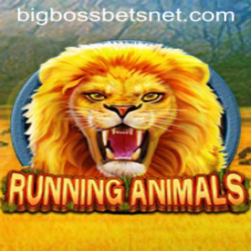 Exploring the Exciting World of 'RunningAnimals' and the Thrill of 'BIG BOSS BETS'
