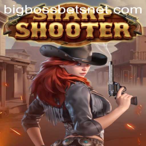 Exploring 'Sharpshooter': A Deep Dive into the World of BIG BOSS BETS