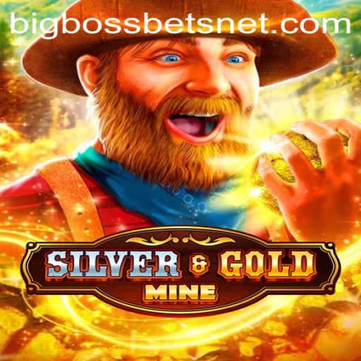 SilverGold: The Game Revolutionizing Strategy and Luck