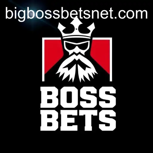 BIG BOSS BETS: Transforming the World of Sports Wagering