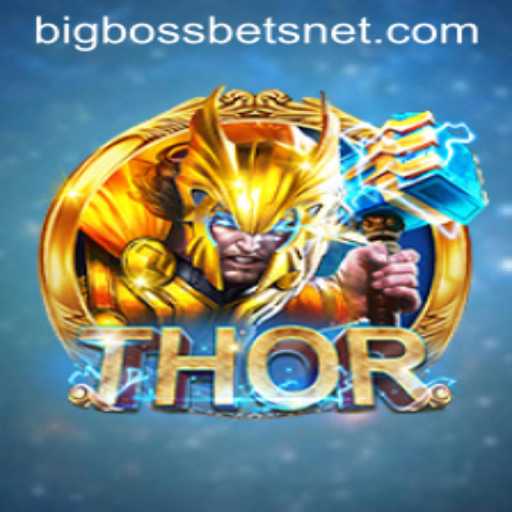 Exploring the Thrilling World of THOR and the New BIG BOSS BETS Feature